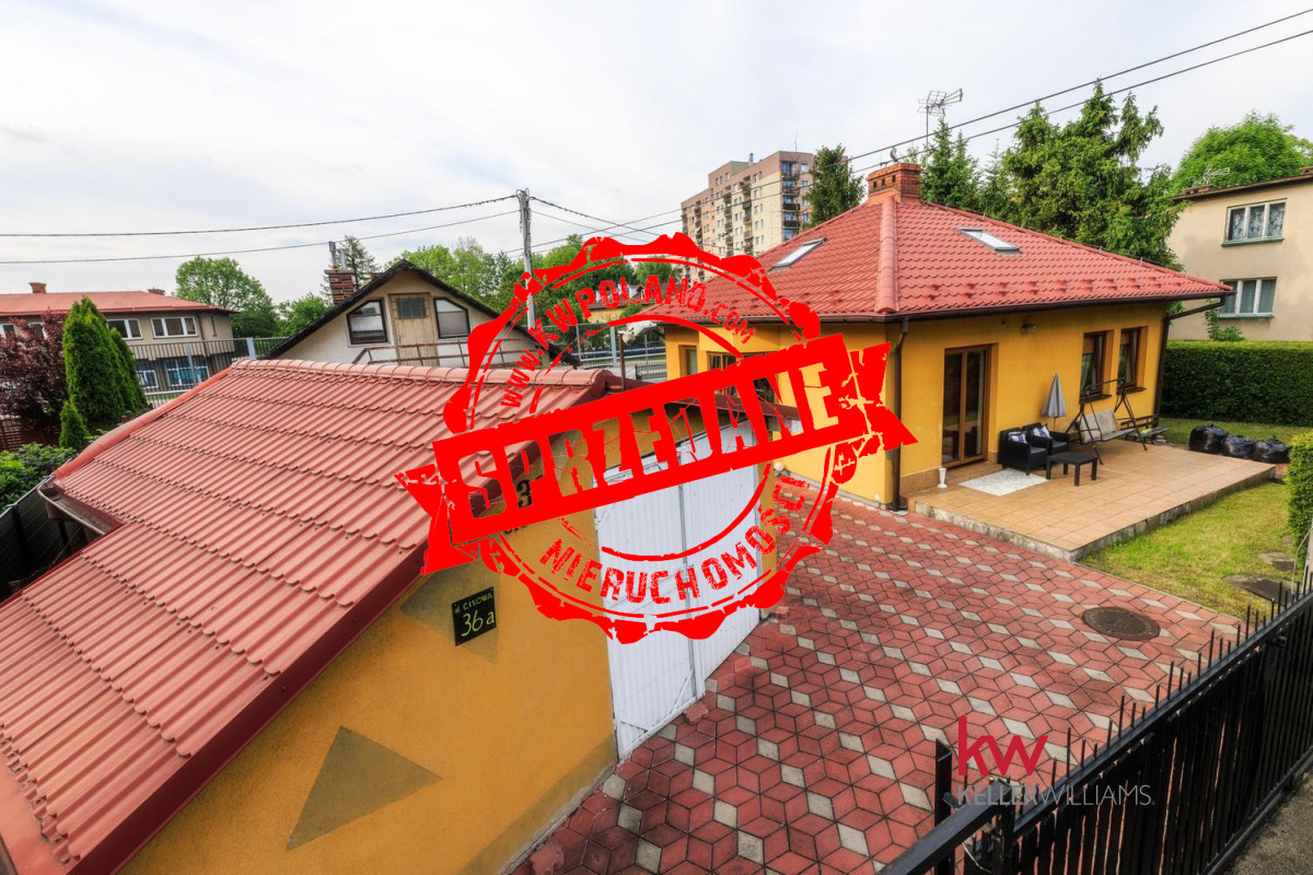 72984026 REZERWACJA