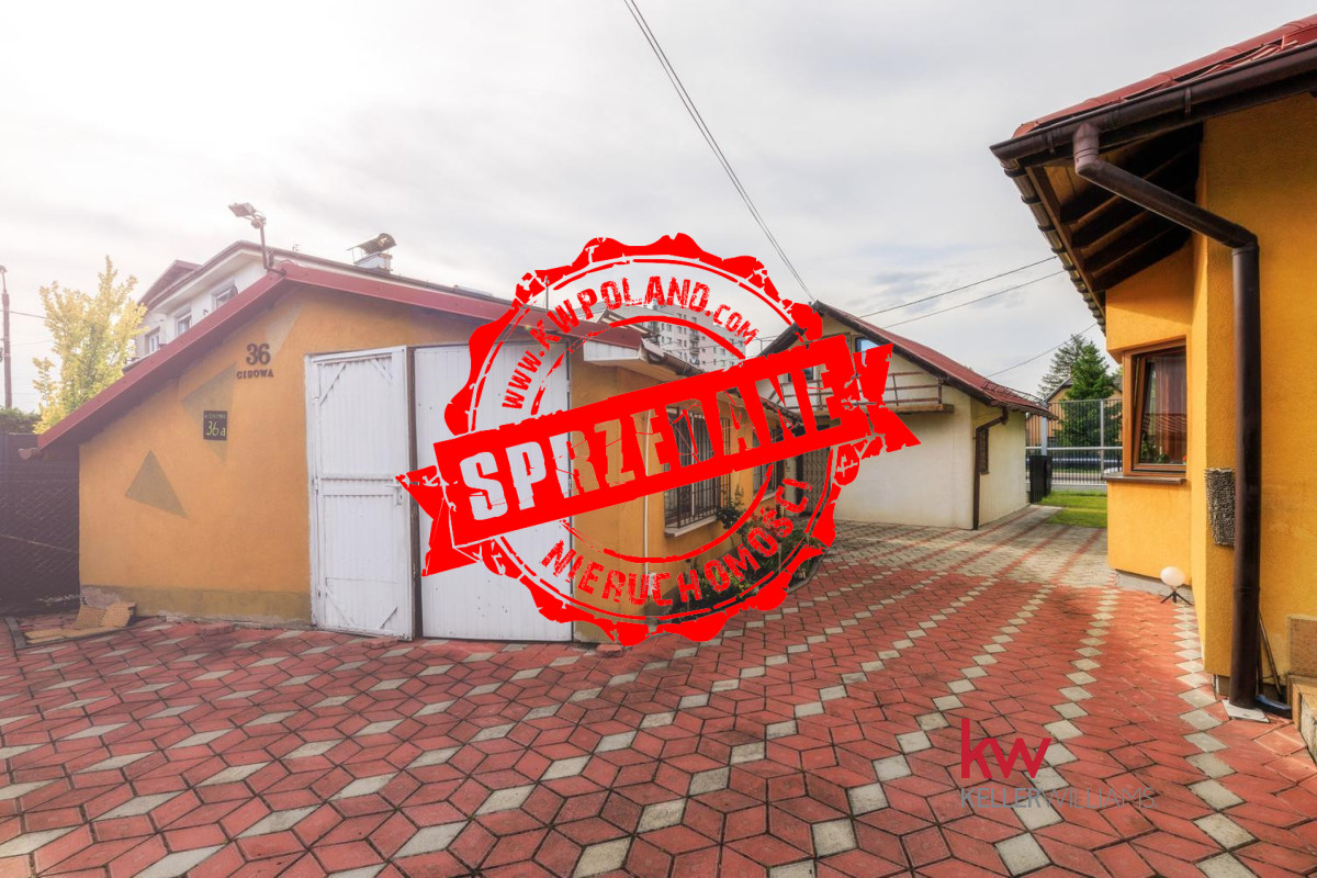 72984038 REZERWACJA