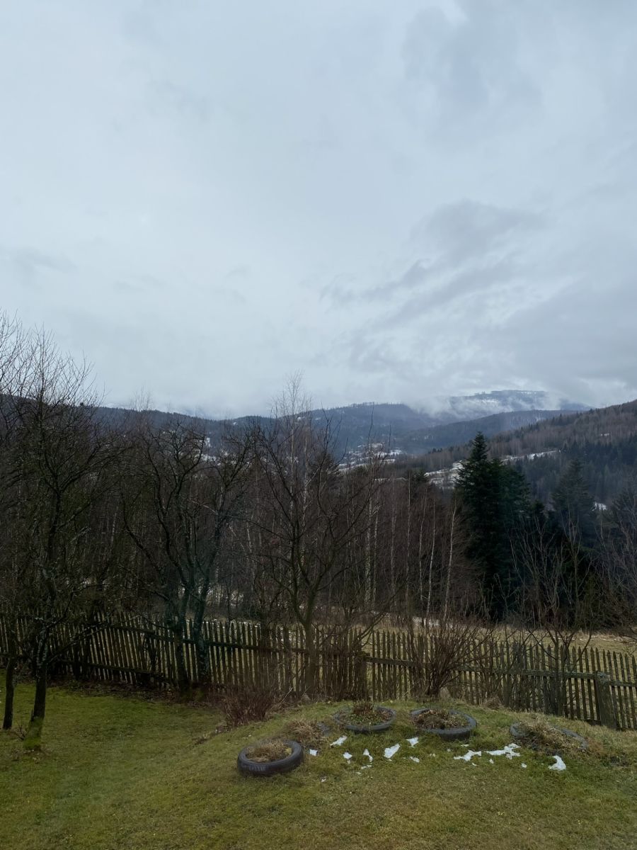 78046676 Siedlisko, teren w górach na sprzedaż