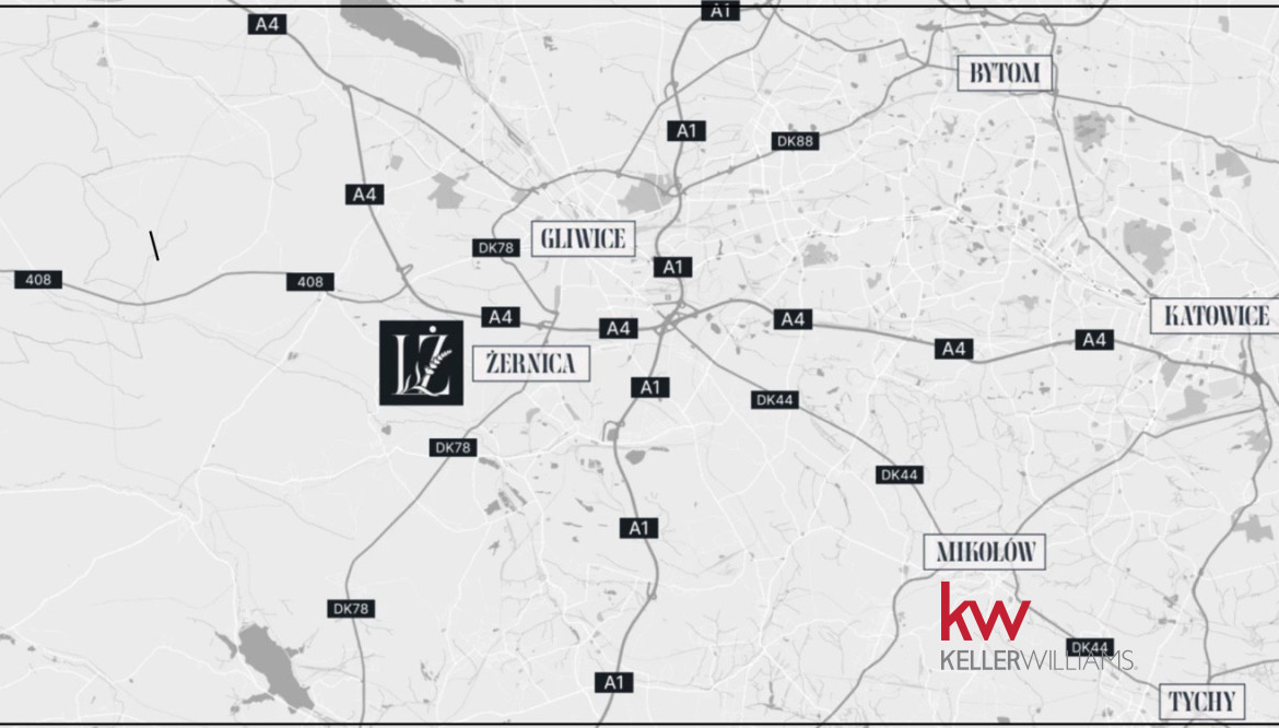 Rodzinny dom z dużą działką i blisko natury