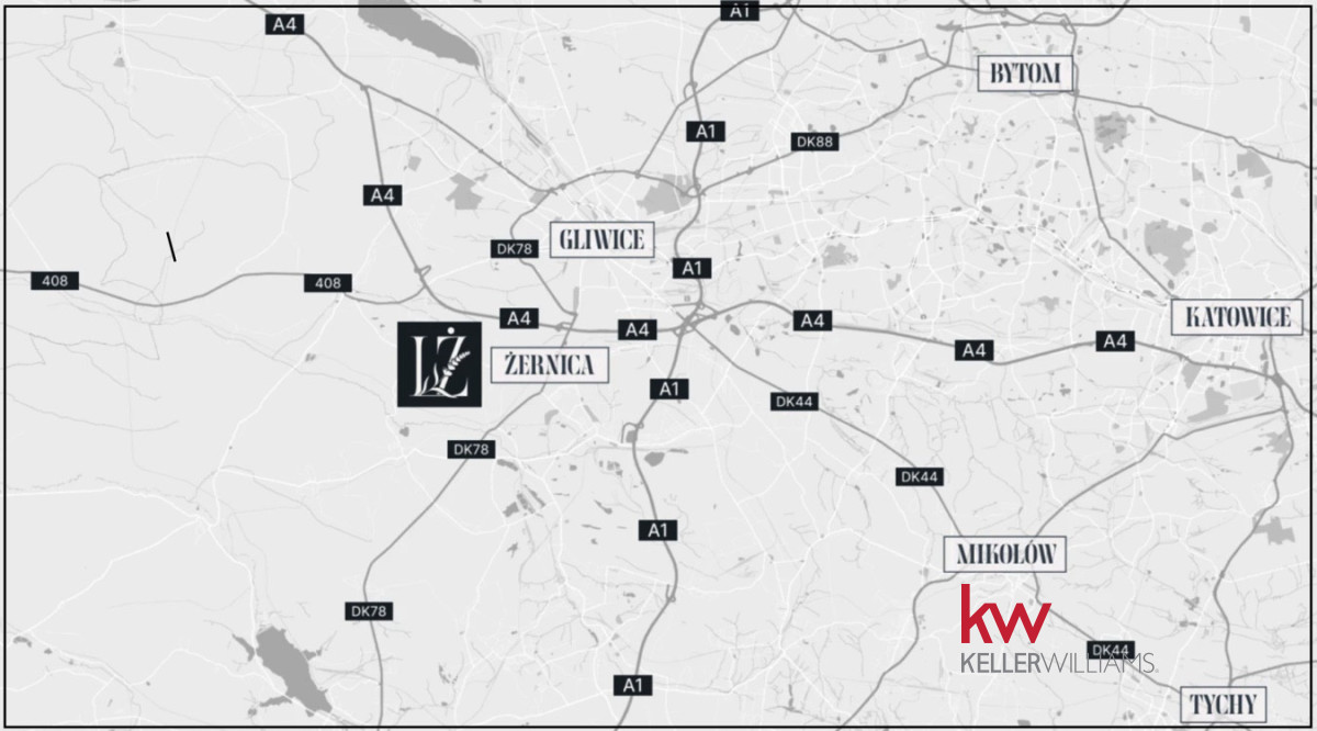 93095324 Rodzinny dom z dużą działką i blisko natury