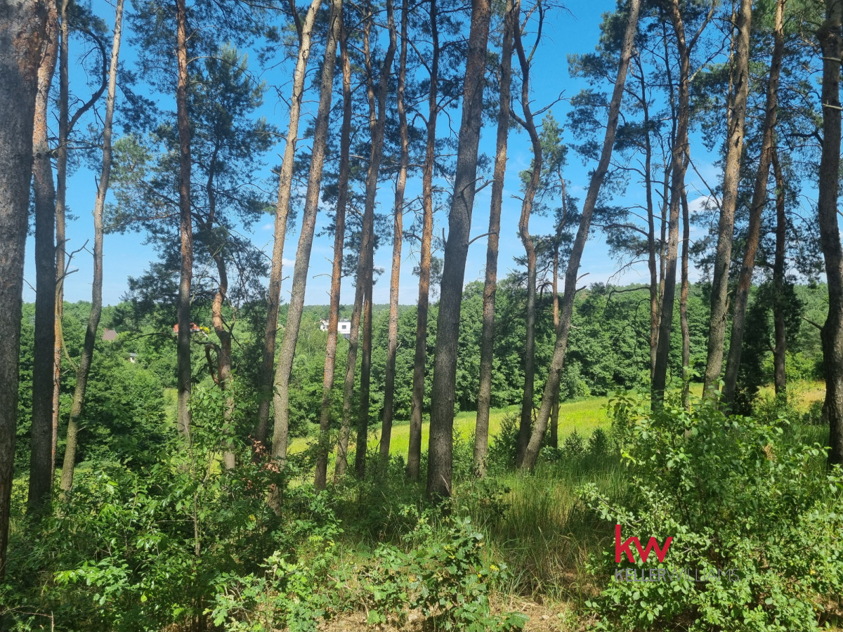 93909140 Działka budowlana Czerwonak ul. Zacisze
