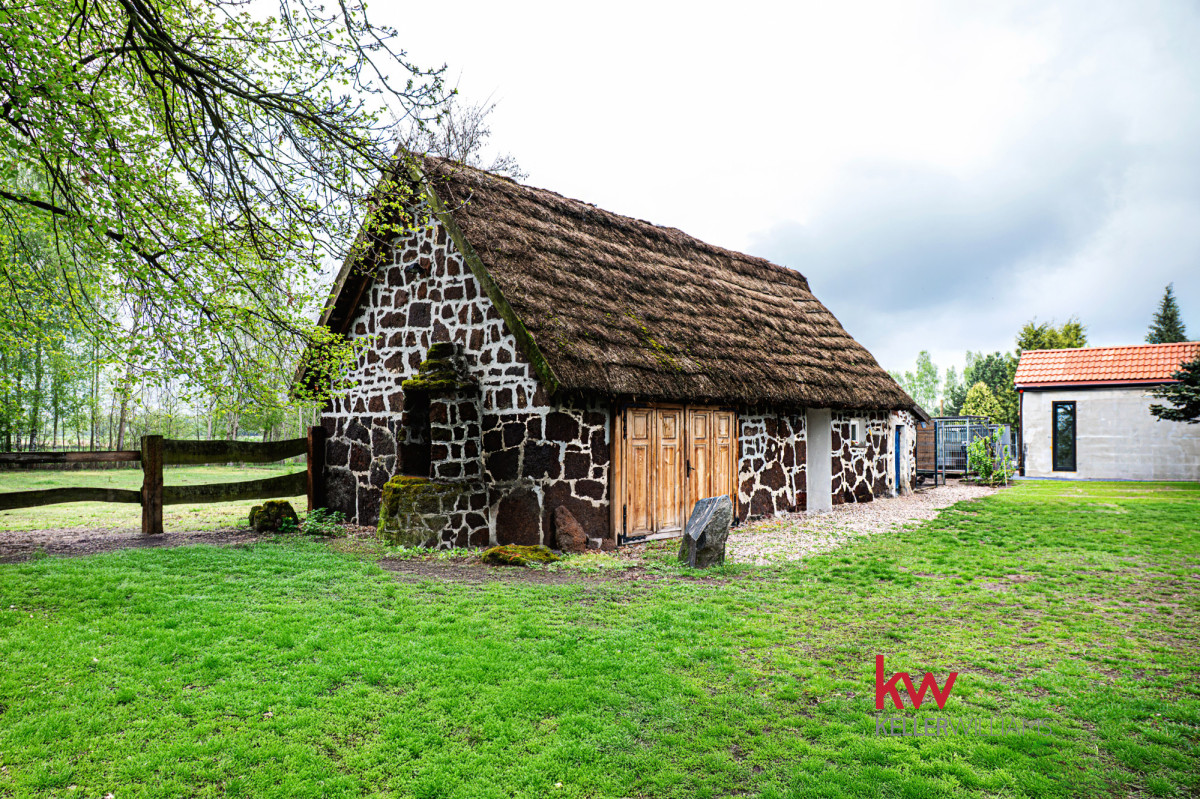 siedlisko, dom, stadnina, glamping, agroturystyka