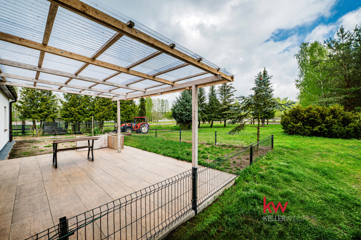 siedlisko, dom, stadnina, glamping, agroturystyka