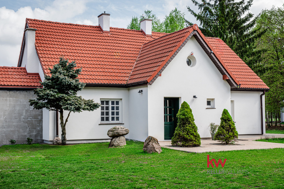 siedlisko, dom, stadnina, glamping, agroturystyka