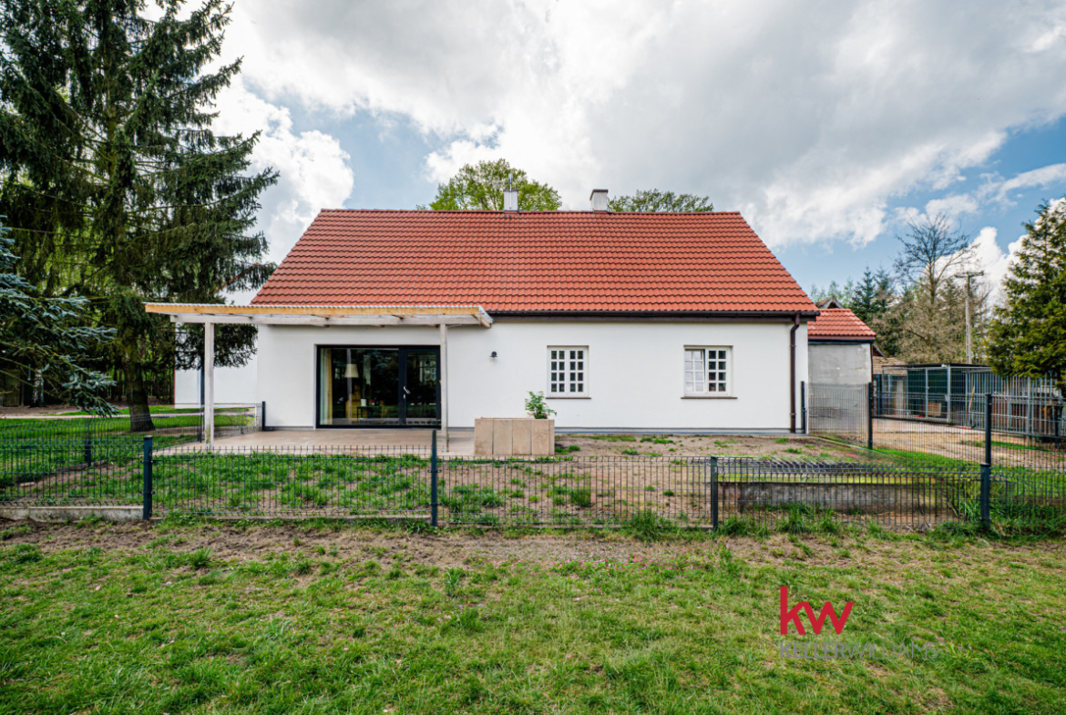 siedlisko, dom, stadnina, glamping, agroturystyka