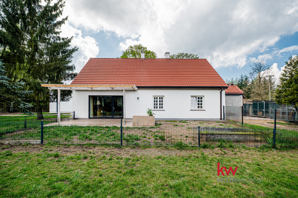 siedlisko, dom, stadnina, glamping, agroturystyka