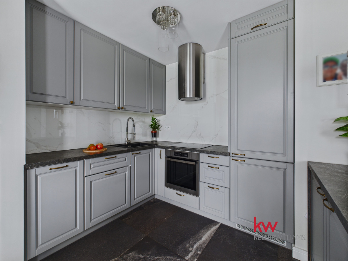 95445527 Design, cisza, ogród, 2 miejsca postojowe w cenie
