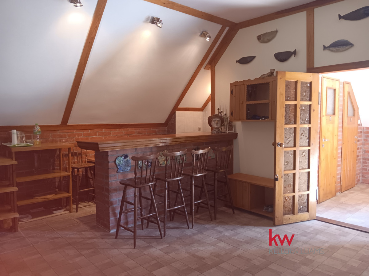 Cały rok na wakacjach, Mazury na Śląsku