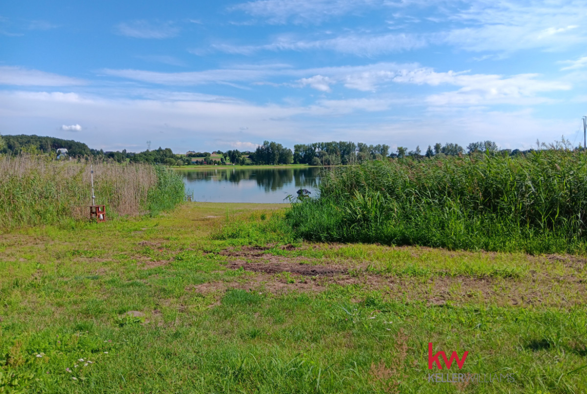 Cały rok na wakacjach, Mazury na Śląsku