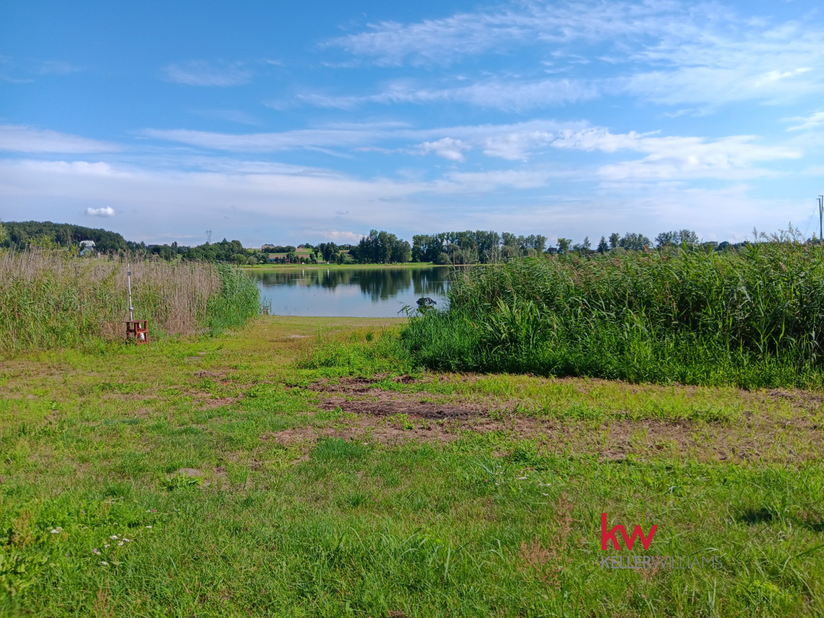 Cały rok na wakacjach, Mazury na Śląsku