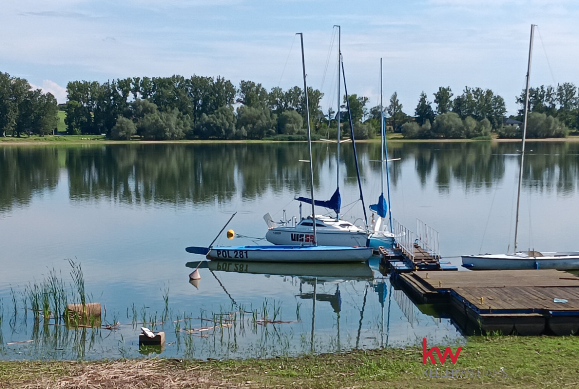 Cały rok na wakacjach, Mazury na Śląsku