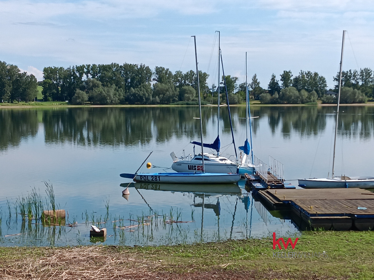 Cały rok na wakacjach, Mazury na Śląsku