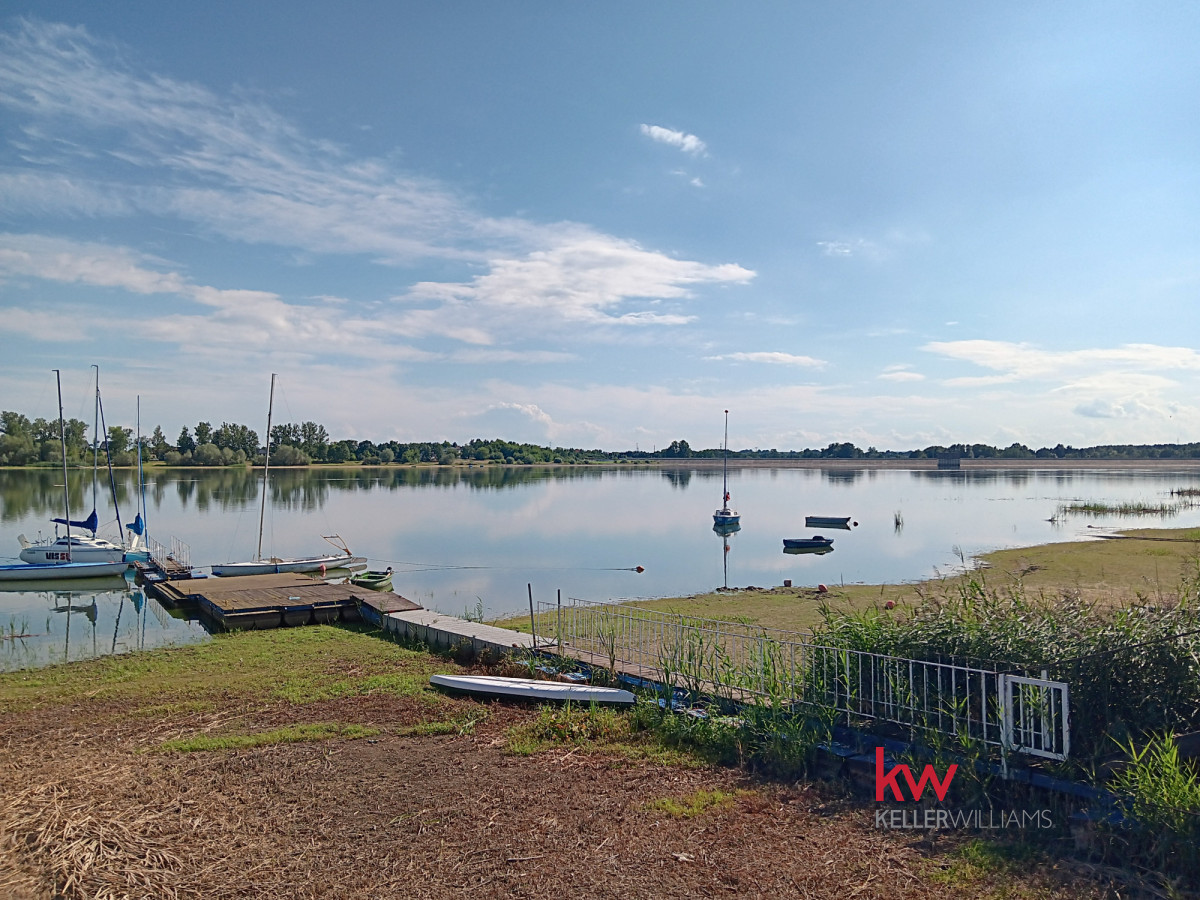 Cały rok na wakacjach, Mazury na Śląsku