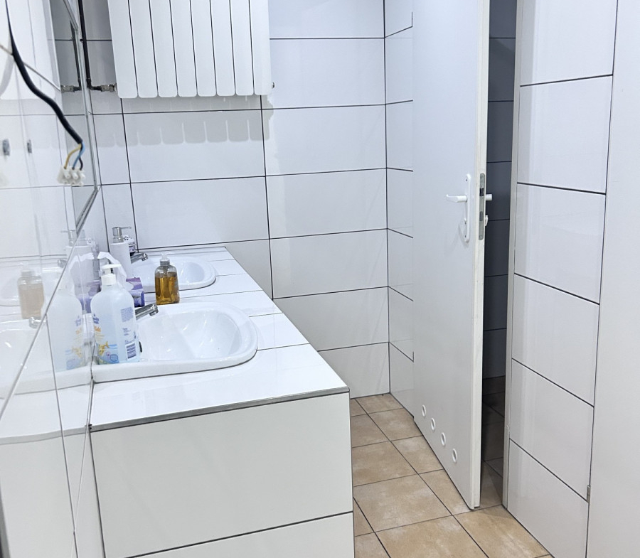 Biuro na wynajem w centrum Kwidzyna