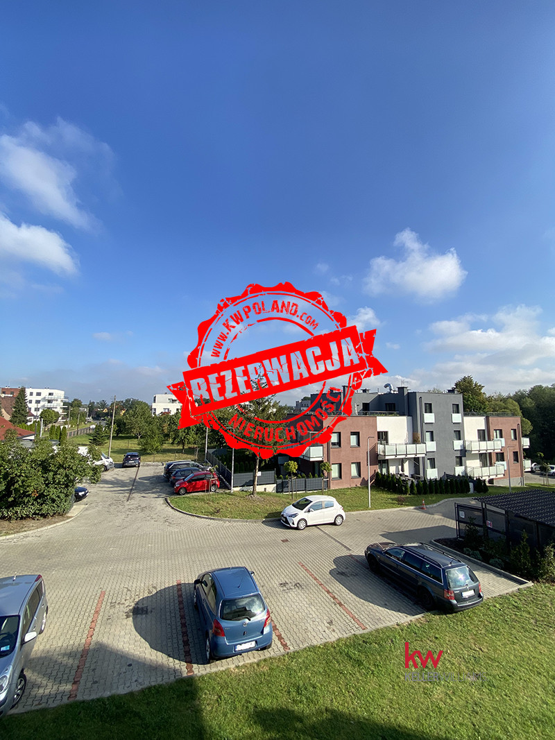 97348238 Nowoczesne mieszkanie do wynajęcia/wysoki standard