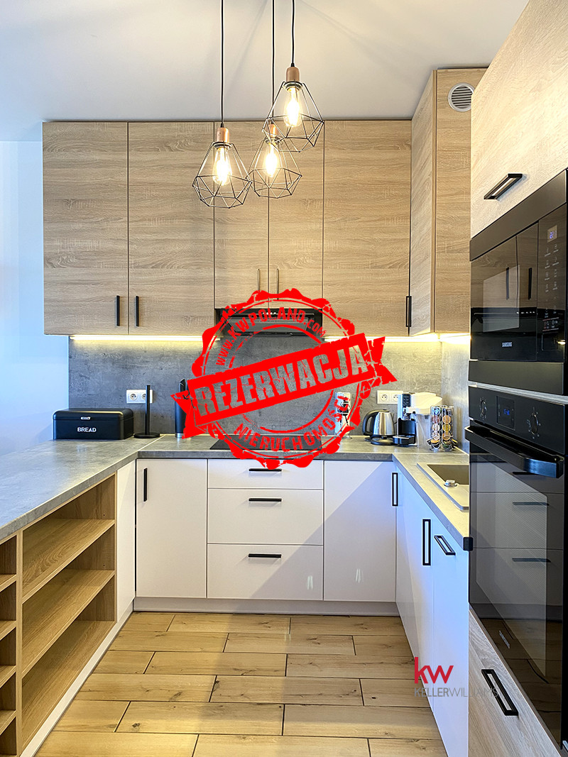 97348244 Nowoczesne mieszkanie do wynajęcia/wysoki standard