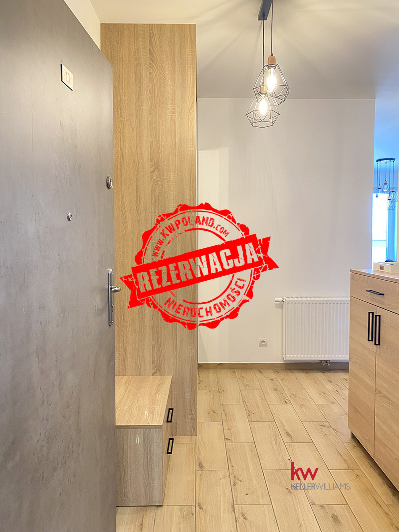 97348250 Nowoczesne mieszkanie do wynajęcia/wysoki standard