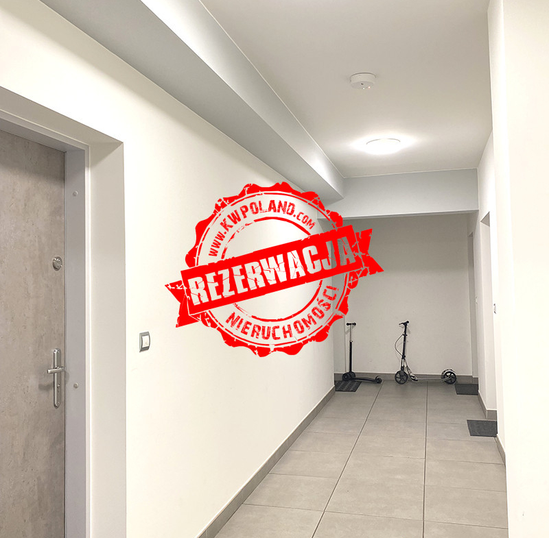 Nowoczesne mieszkanie do wynajęcia/wysoki standard