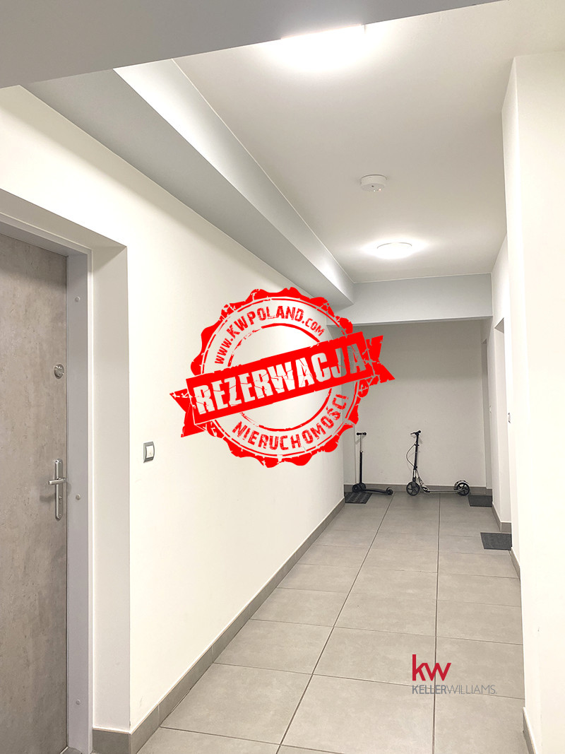 97348262 Nowoczesne mieszkanie do wynajęcia/wysoki standard