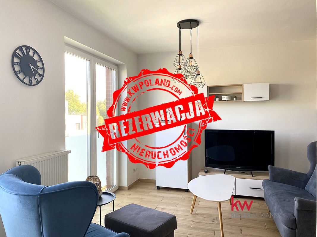 97348277 Nowoczesne mieszkanie do wynajęcia/wysoki standard