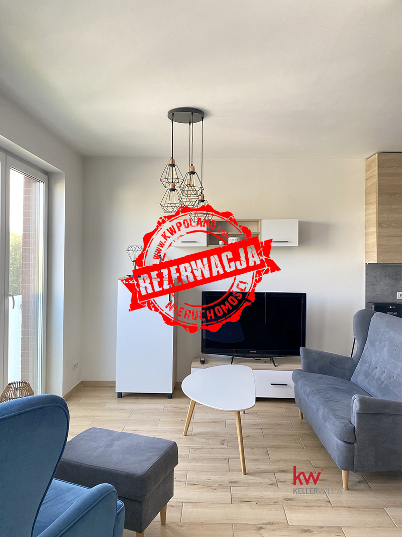 97348280 Nowoczesne mieszkanie do wynajęcia/wysoki standard