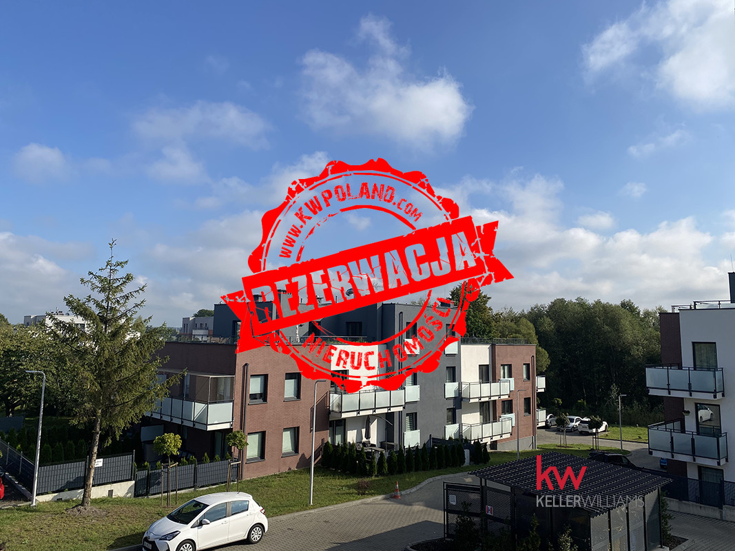 97348286 Nowoczesne mieszkanie do wynajęcia/wysoki standard