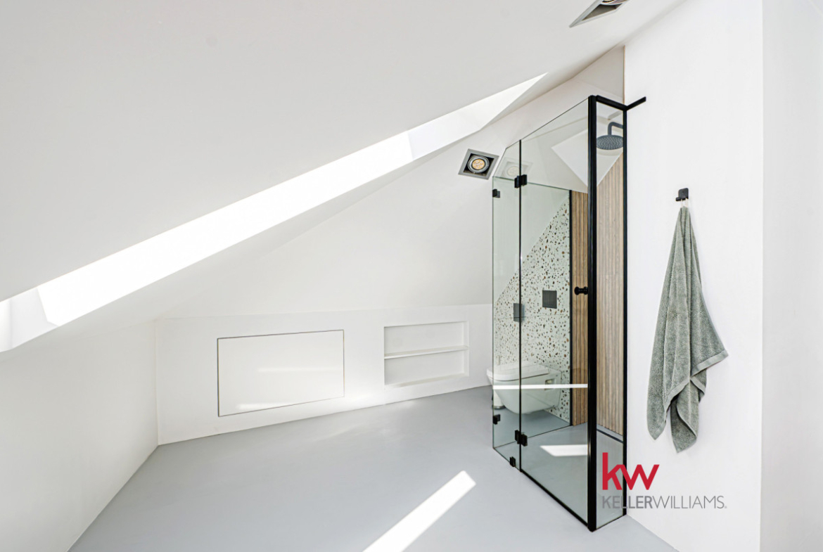 Piękny Dom 300 m² | duża działka | blisko Poznania