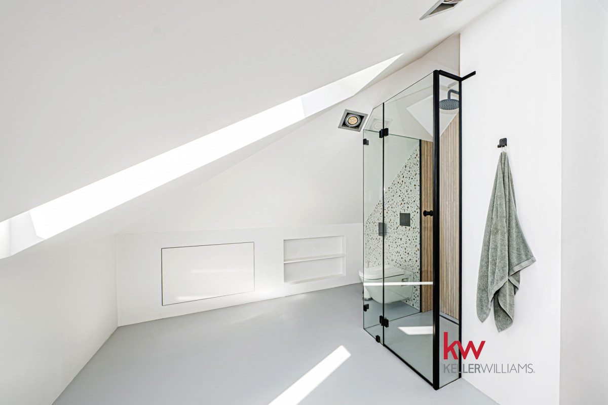 Piękny Dom 300 m² | duża działka | blisko Poznania