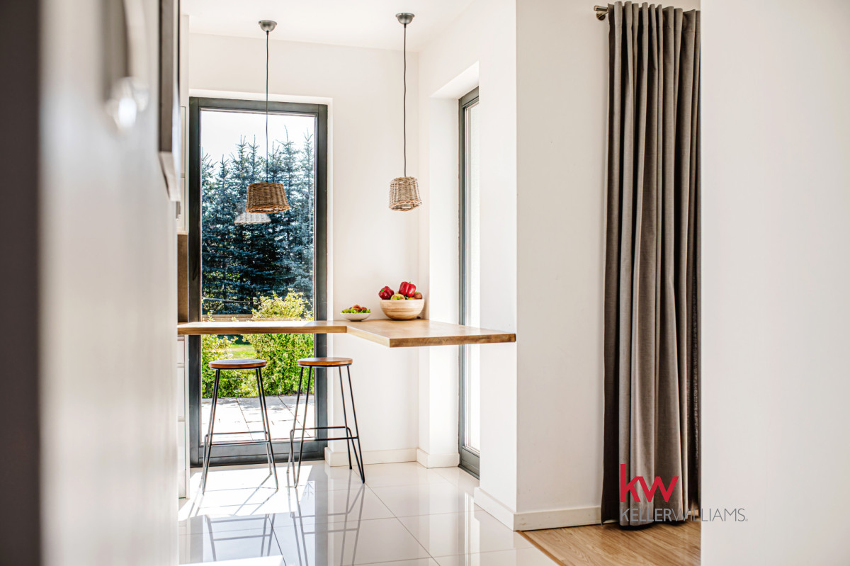 Piękny Dom 300 m² | duża działka | blisko Poznania