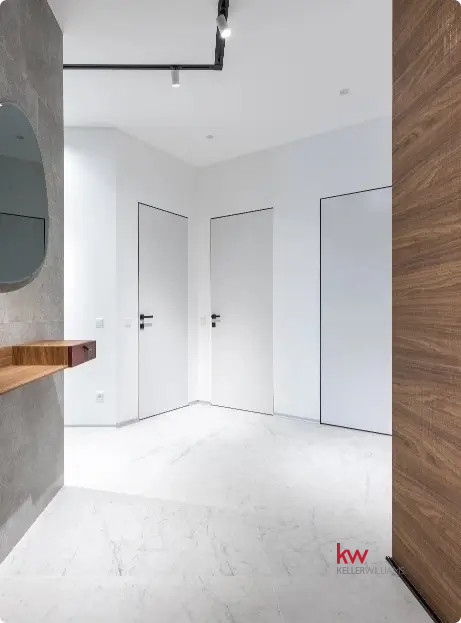 M-3 Bielsko-Biała Apartamenty Stażystów