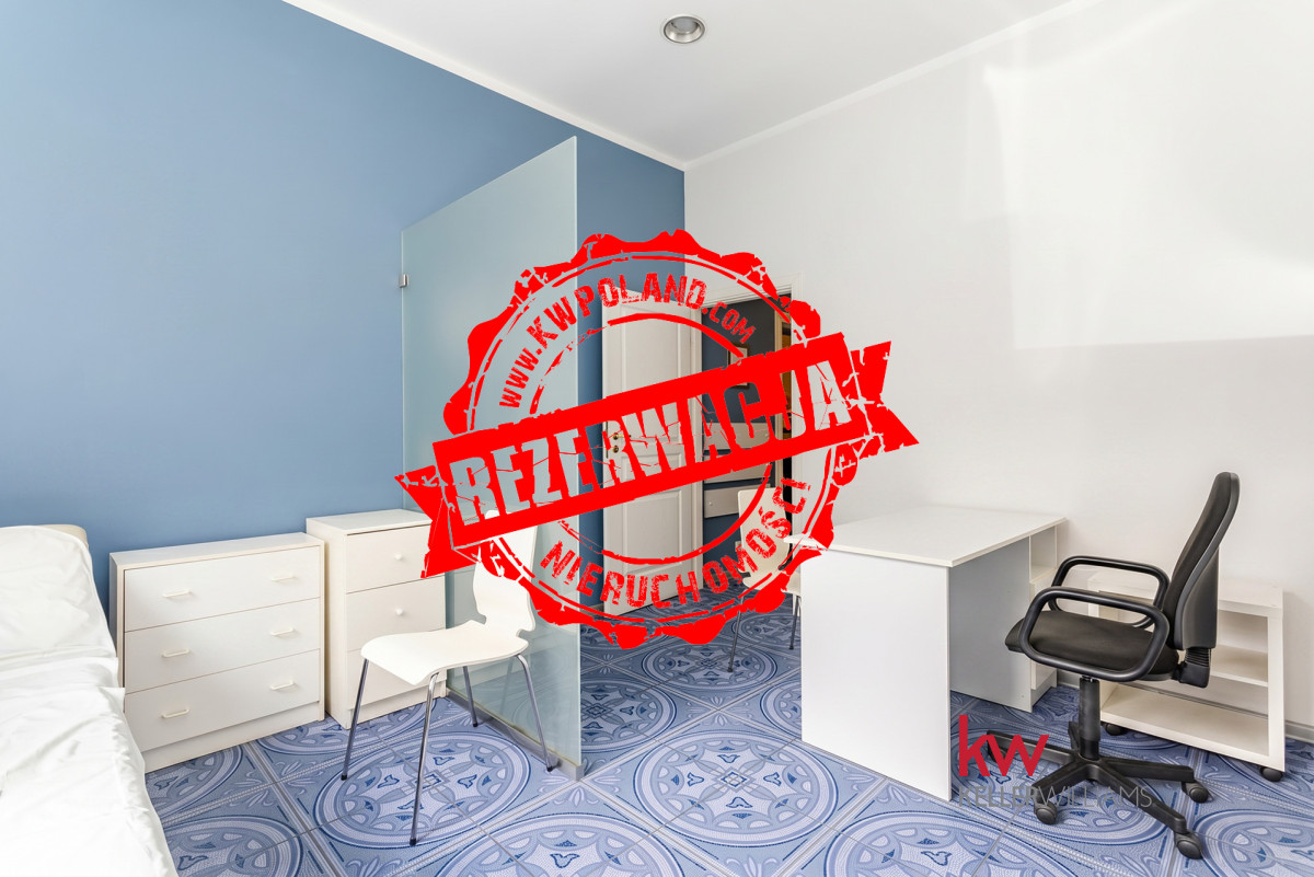 108975386 Gotowy lokal medyczny | 70,05 m² | 3 gabinety
