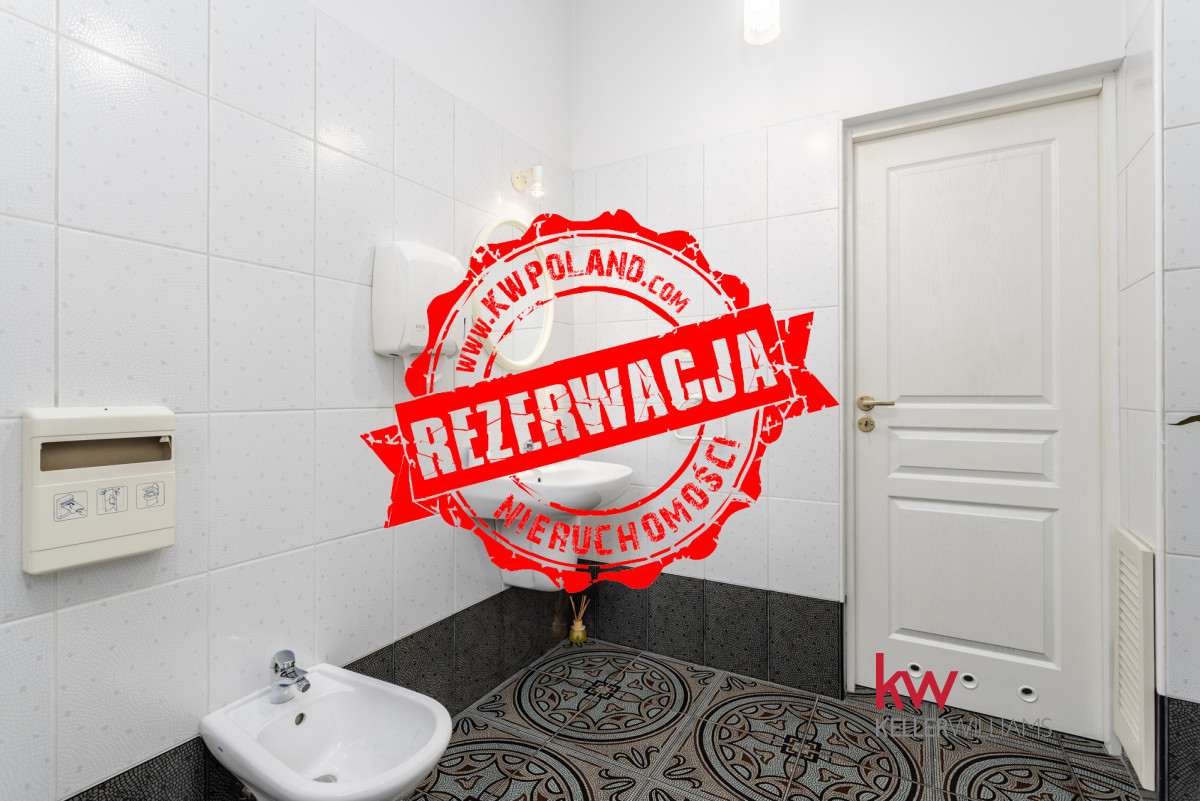 108975398 Gotowy lokal medyczny | 70,05 m² | 3 gabinety