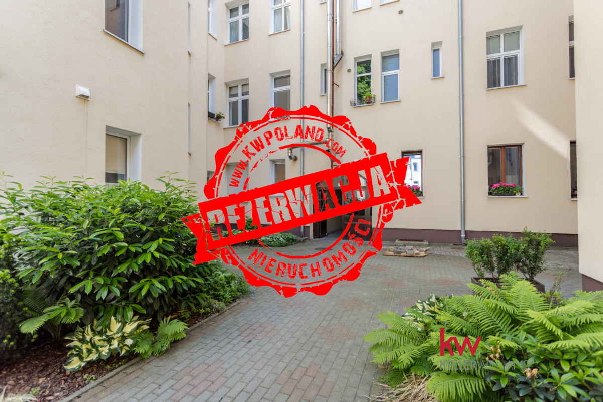 108975422 Gotowy lokal medyczny | 70,05 m² | 3 gabinety