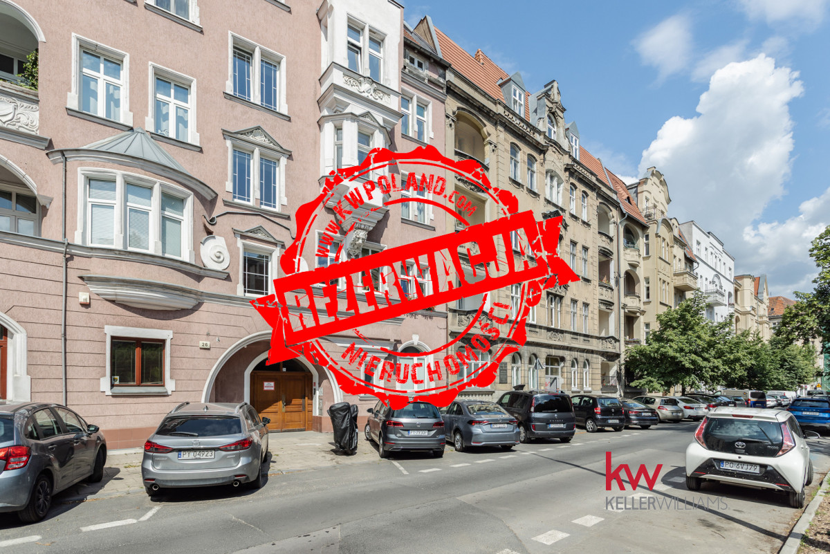 108975425 Gotowy lokal medyczny | 70,05 m² | 3 gabinety