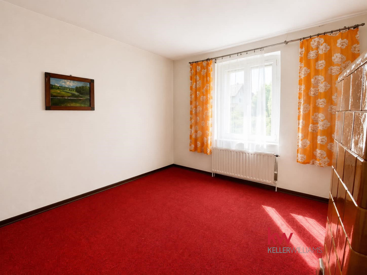 114701057 mieszkanie na ul. Sadowej 13