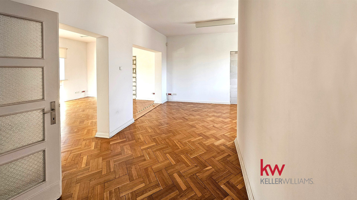 114776519 powierzchnia biurowa na Grunwaldzie