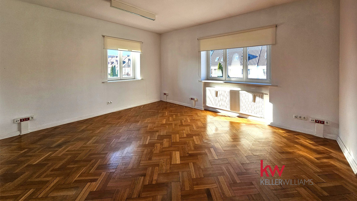 114776531 powierzchnia biurowa na Grunwaldzie