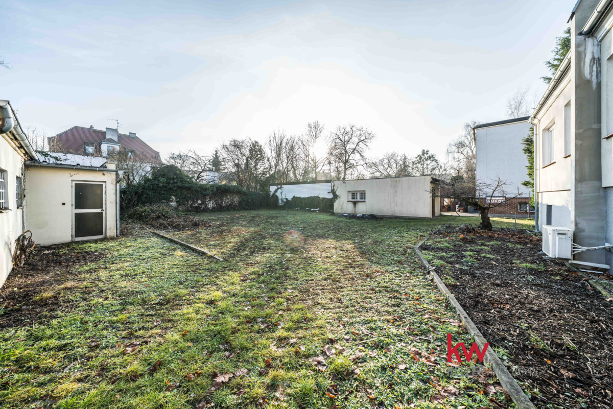 114776546 powierzchnia biurowa na Grunwaldzie