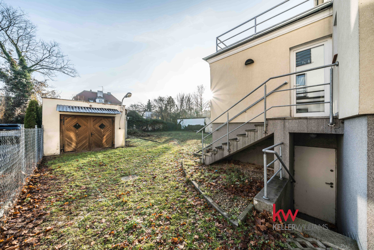 114776549 powierzchnia biurowa na Grunwaldzie
