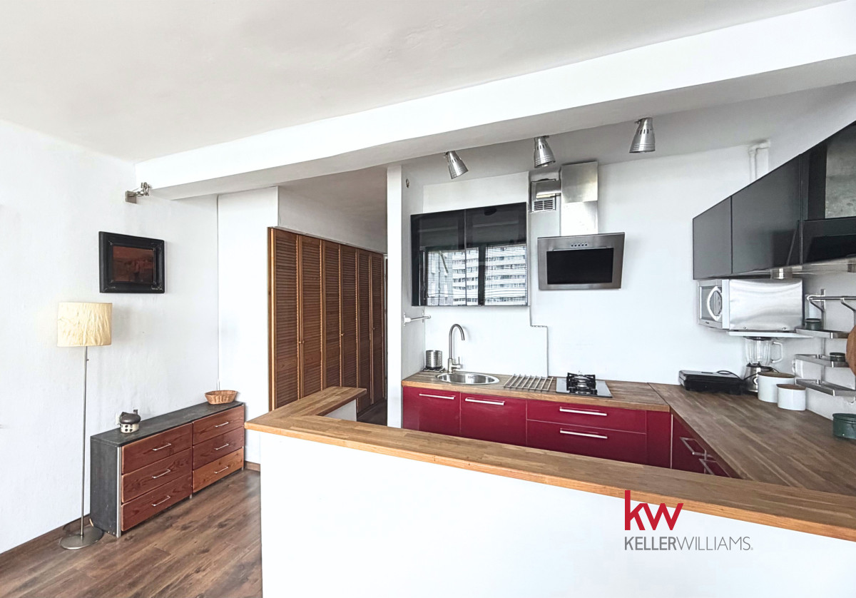 Do wynajęcia m-2 Osiedle tysiąclecia