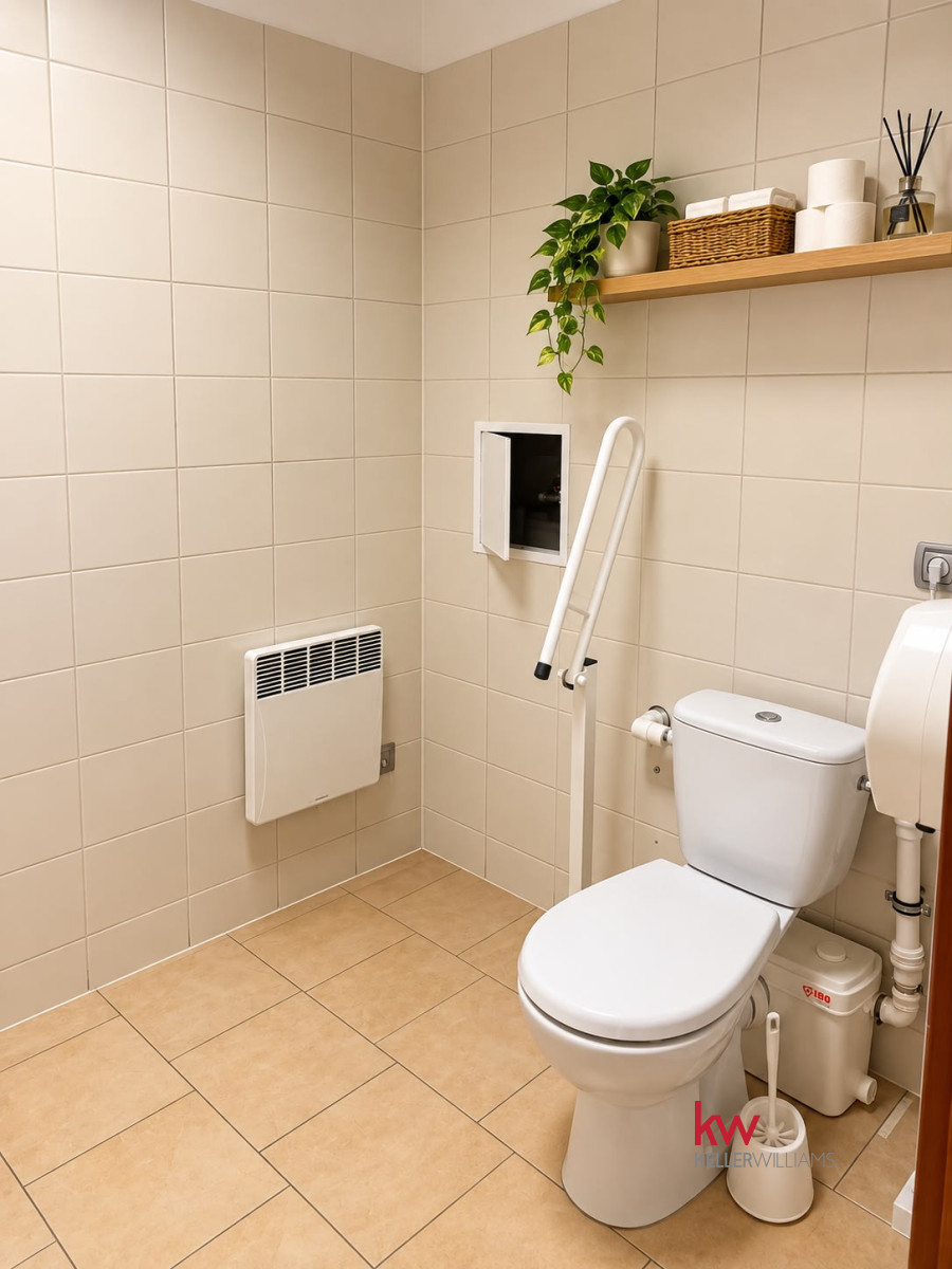 115096436 Lokal z Witryną w centrum