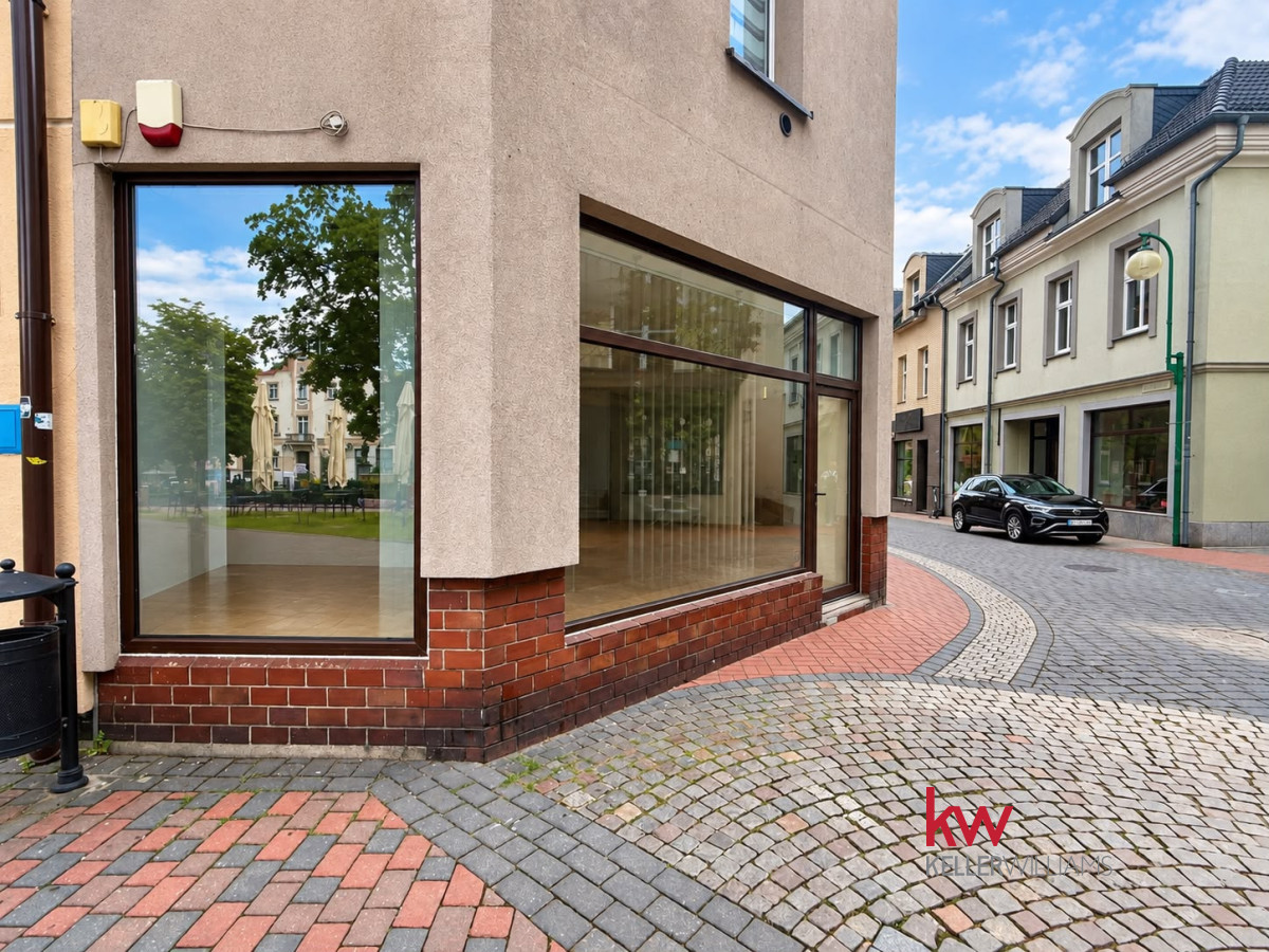 115096448 Lokal z Witryną w centrum