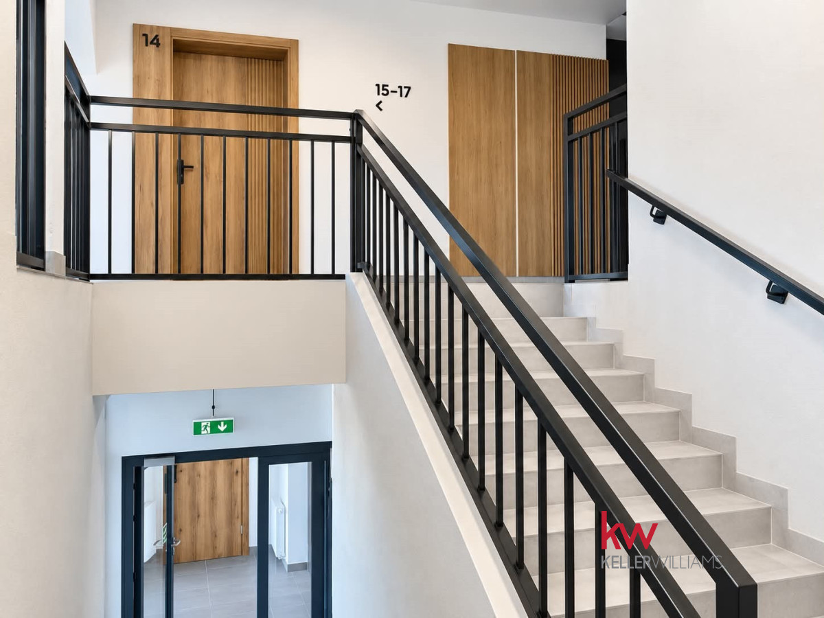 Lokal komercyjny Plewiska Kraft Park