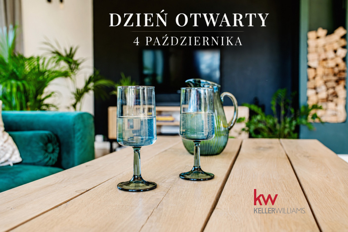 115563653 Dom w wysokim standardzie | 15 min od Poznania
