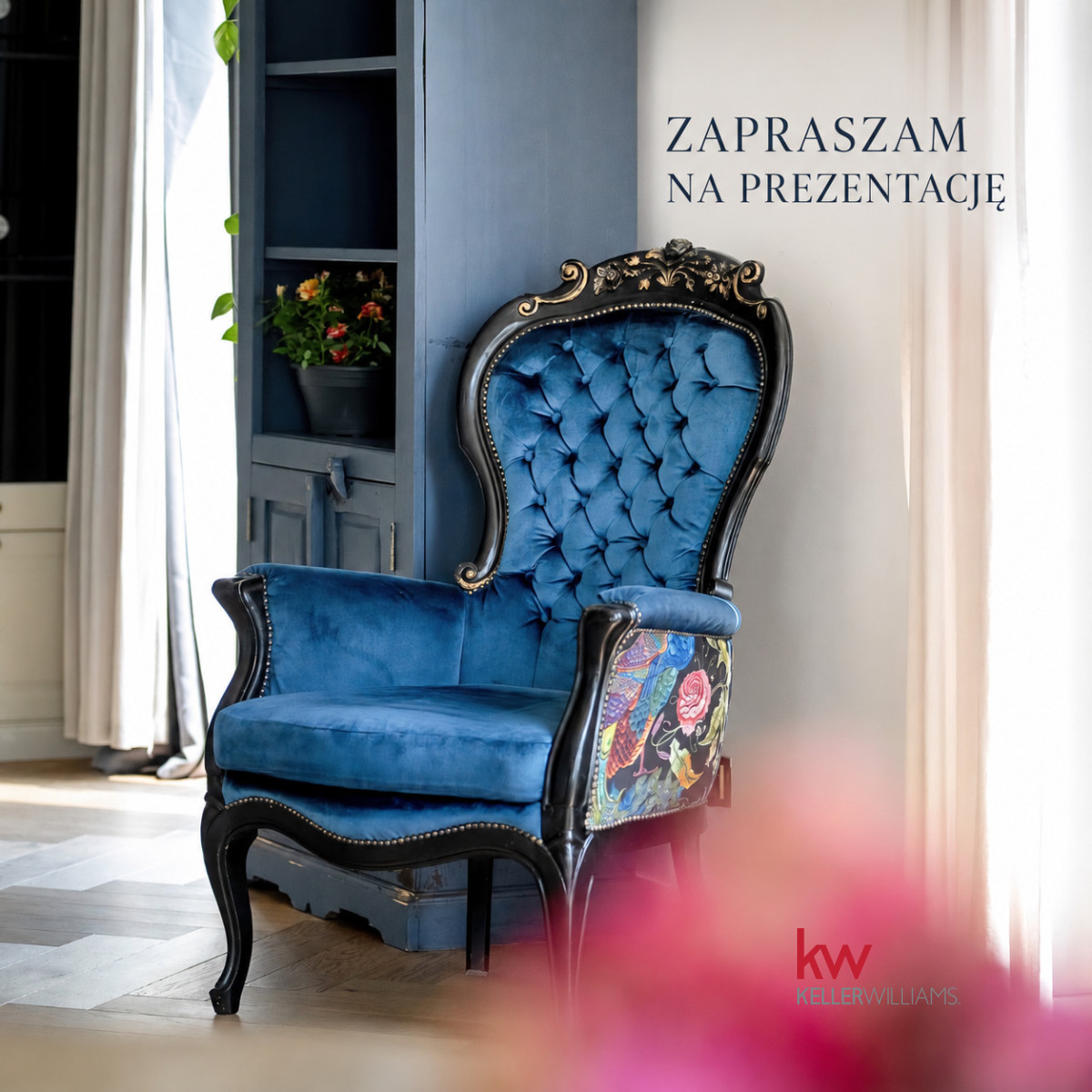 115564907 Nowoczesny dom pod Poznaniem