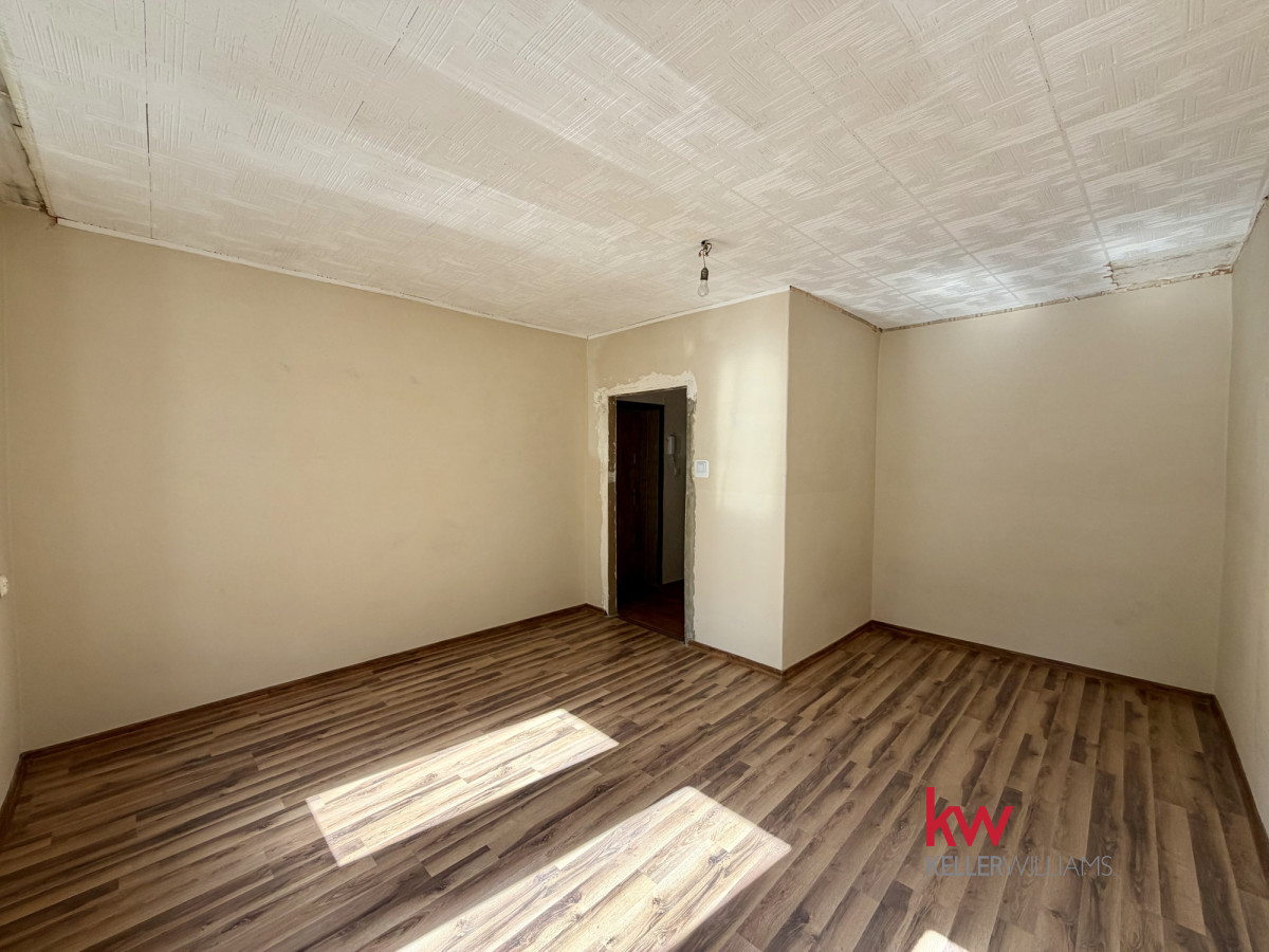 115744382 Centrum Gliwic | Zamknięty parking | 39m2