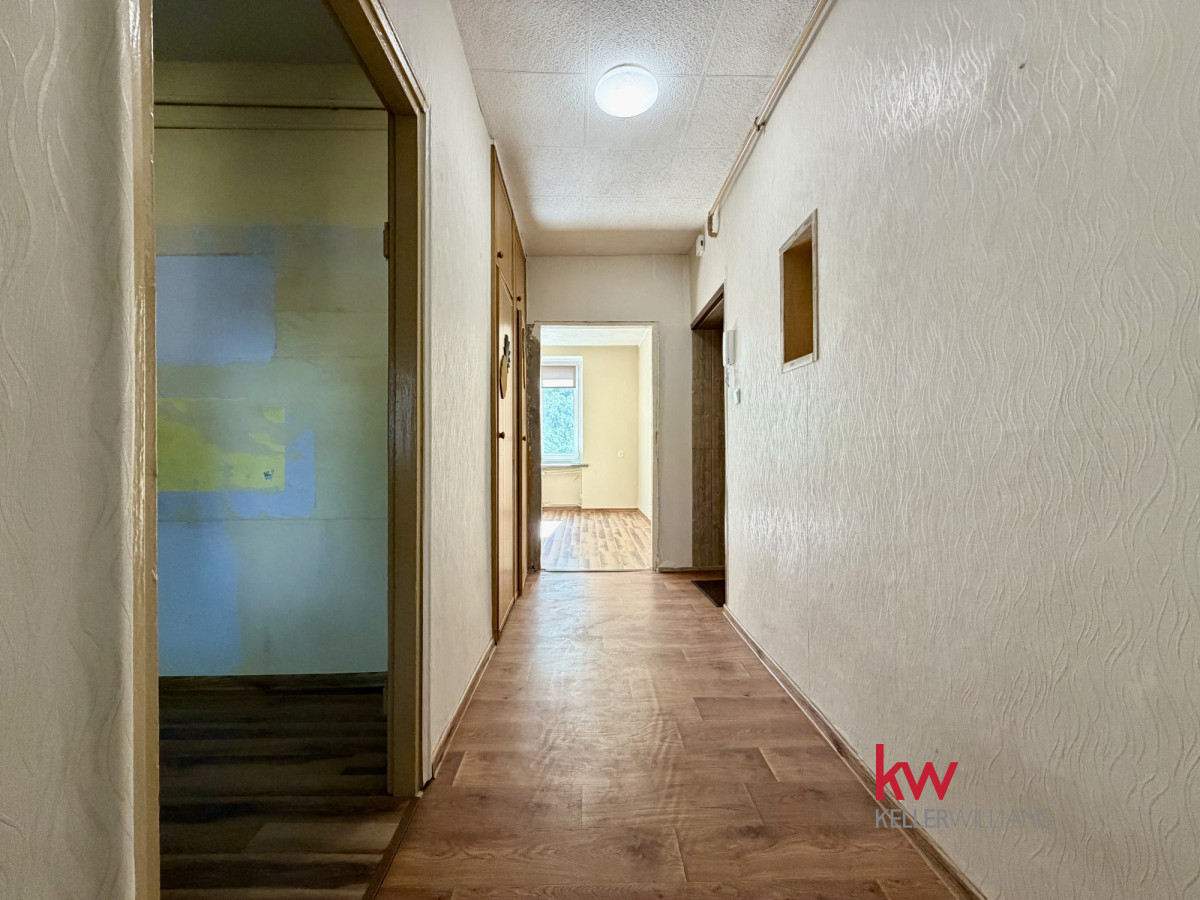 115744388 Centrum Gliwic | Zamknięty parking | 39m2