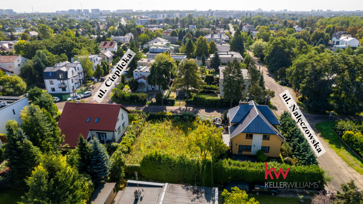 115938779 Działka z projektem domu 173 m2, z pozwoleniem.