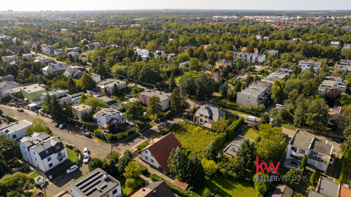 115938785 Działka z projektem domu 173 m2, z pozwoleniem.